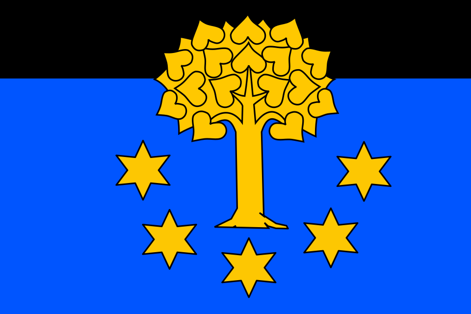 Fayl:Hartmanice flag CZ.svg