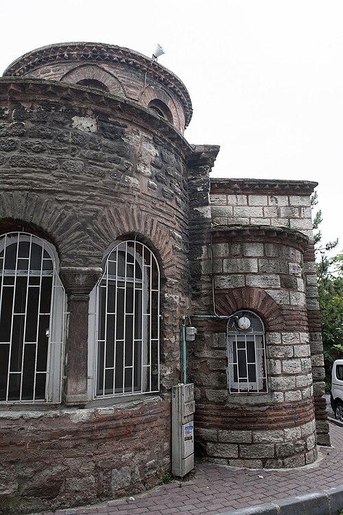 Fayl:Hirami Ahmet Pasha Mosque 6179.jpg