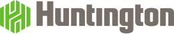 Fayl:Huntington Bancshares Inc. logo.svg