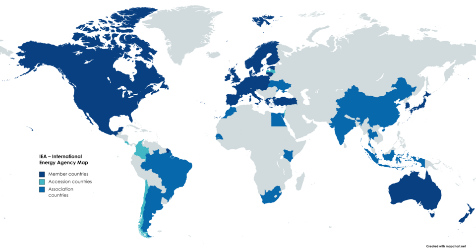 Fayl:IEA International Energy Agency Map.png