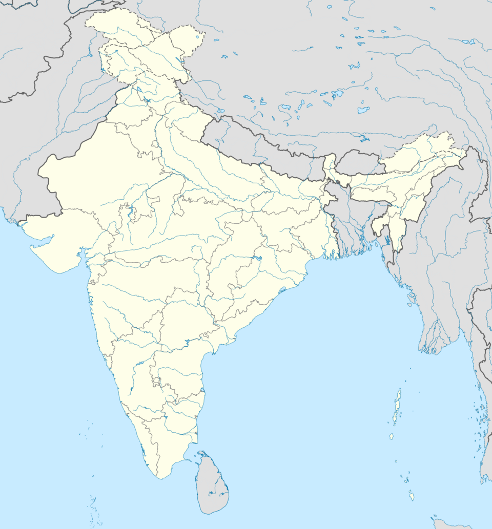 Fayl:India location map 3.png