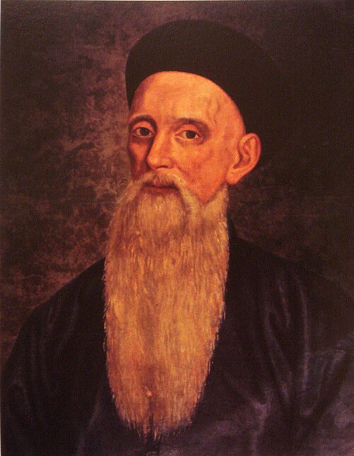 Fayl:JosephMarieAmiot.JPG