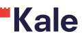 Fayl:Kale Holding logo.svg