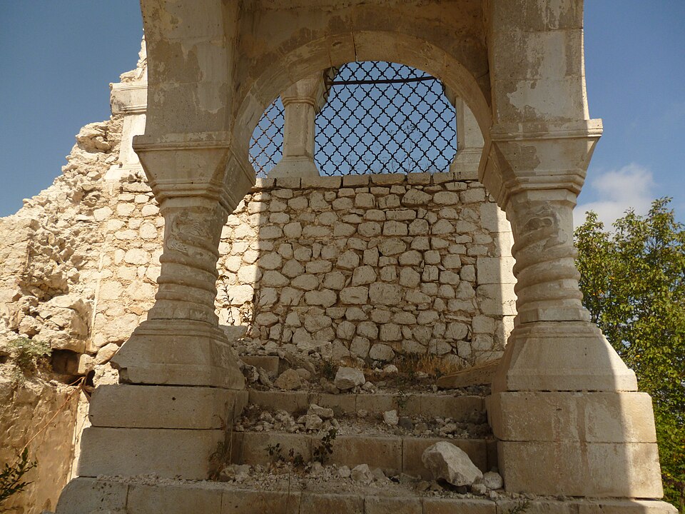Fayl:KhansePalace04.JPG