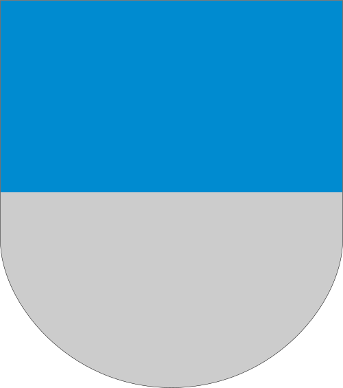 Fayl:Lavia.vaakuna.svg