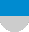 Lavia