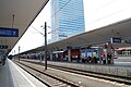 23:55, 2010-yil 8-fevral dagi versiya uchun tasvir