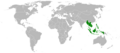 20:42, 2009-yil 24-iyul dagi versiya uchun tasvir