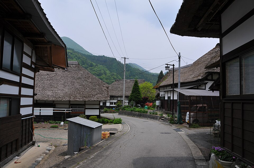 Fayl:Maezewa minamiaidu fukushima japan 01.jpg