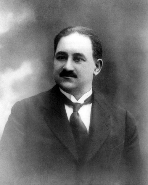 Fayl:Mahammad Amin Rasulzade 3.jpg