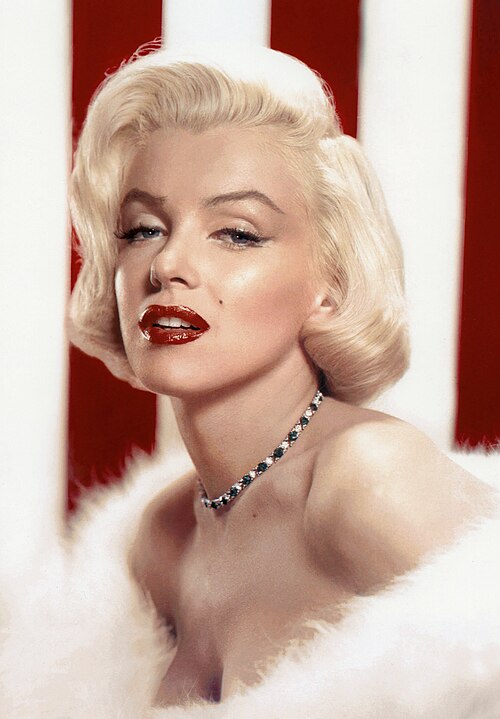 Fayl:Marilyn Monroe, Photoplay 1953.jpg