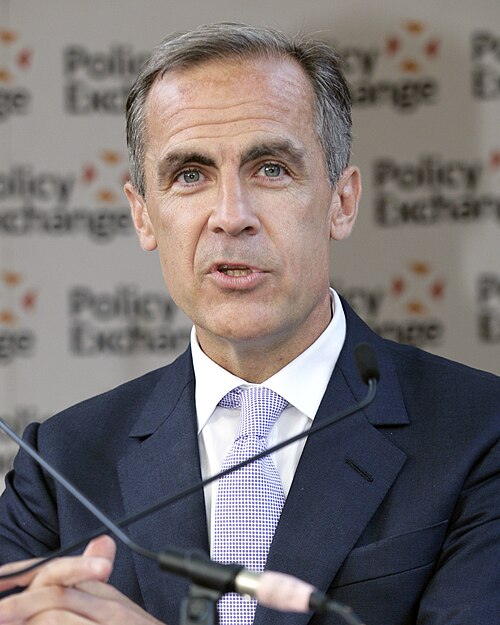 Fayl:Mark Carney.jpg