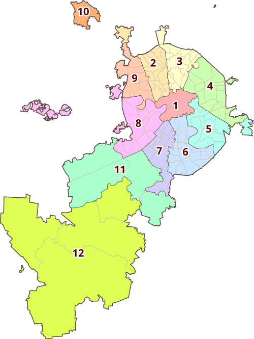 Fayl:Moscow all districts.svg