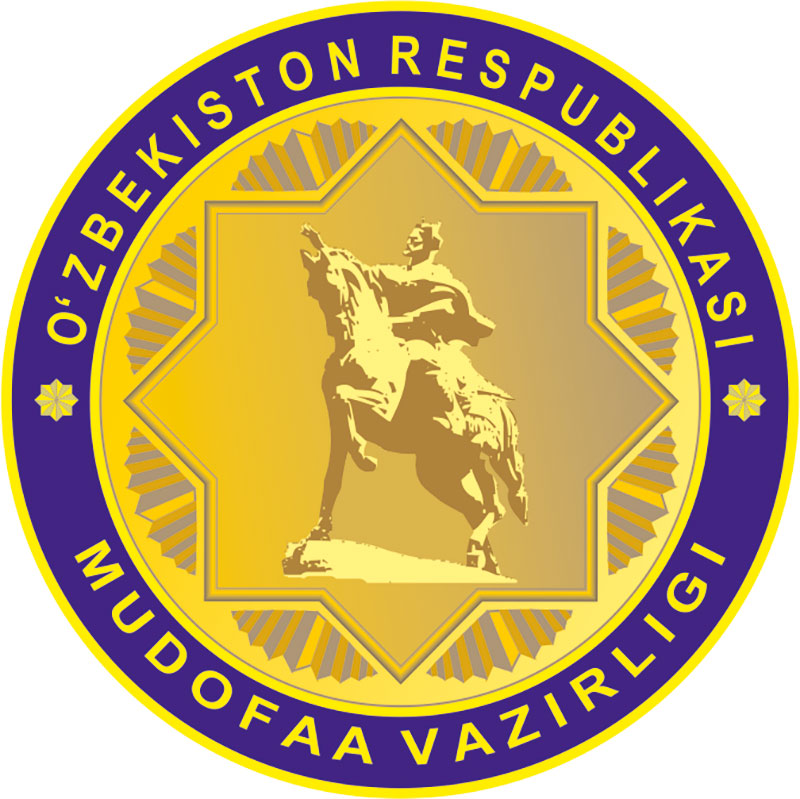 Fayl:Mudofaa vazirligi emblemasi.jpg