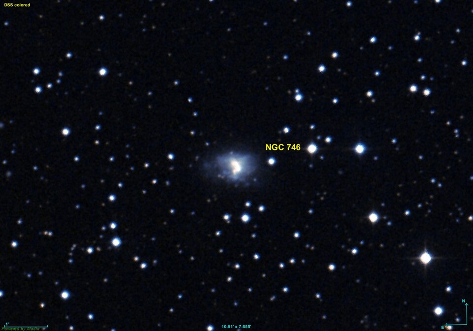 Fayl:NGC 0746 DSS.jpg