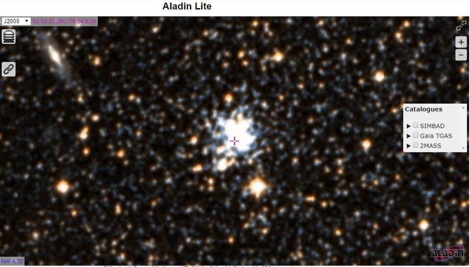 Fayl:NGC 2145 Aladin.jpg