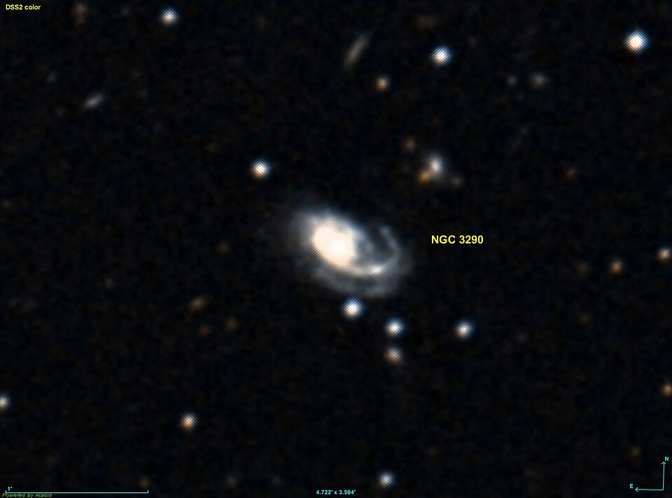 Fayl:NGC 3290 DSS.jpg