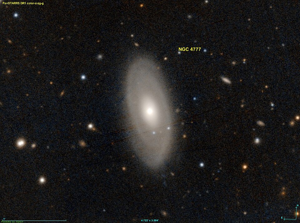 Fayl:NGC 4777 PanS.jpg