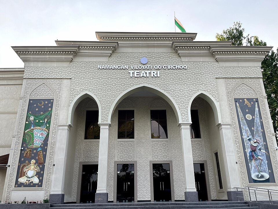 Fayl:Namangan viloyati qo'g'irchoq teatri.jpg