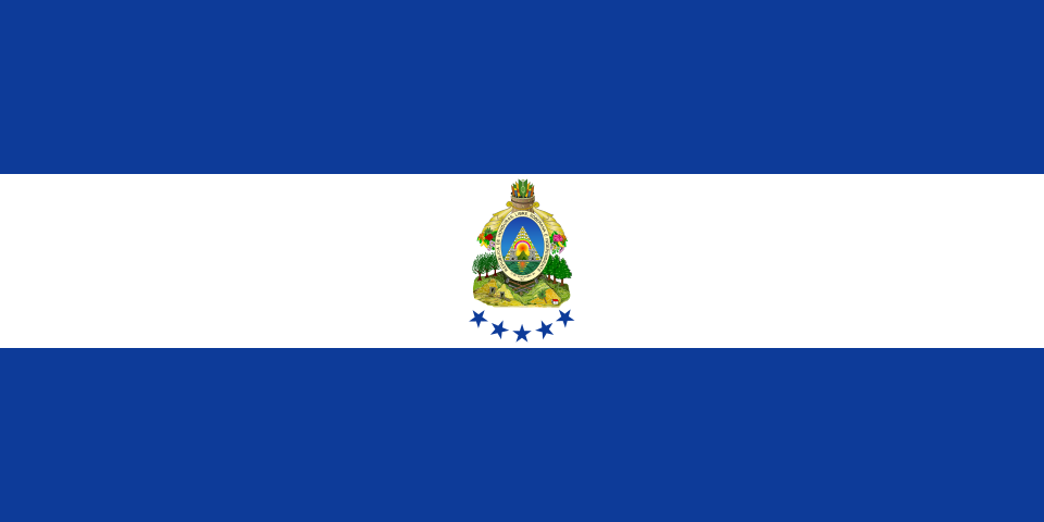 Fayl:Naval Ensign of Honduras.svg
