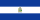 Gonduras