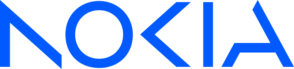 Fayl:Nokia 2023.svg