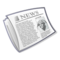 Stub ikona