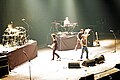 18:23, 2012-yil 14-fevral dagi versiya uchun tasvir