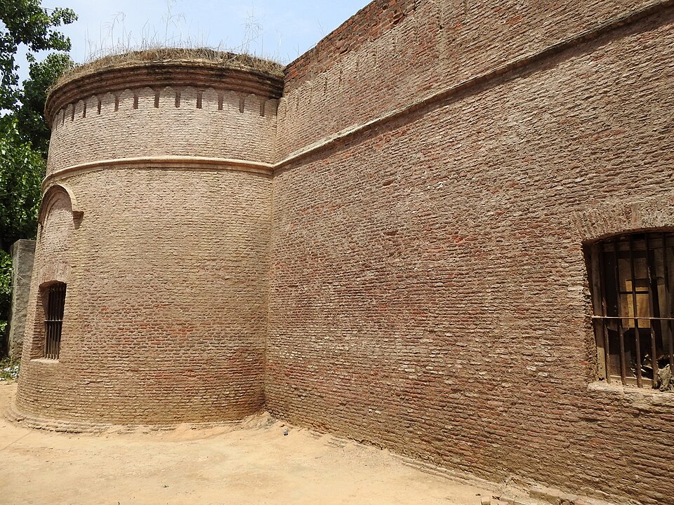 Fayl:Old Tehsil, Ajnala 05.jpg