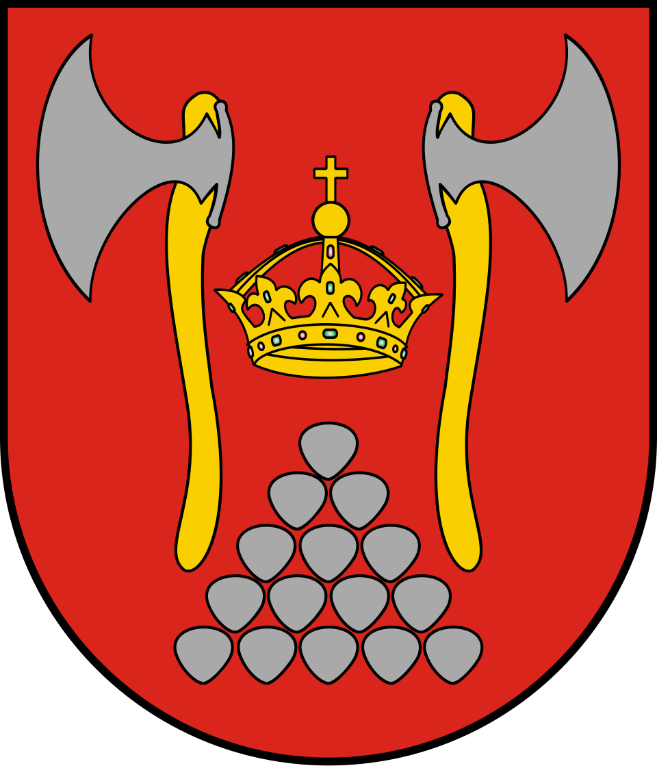 Fayl:POL powiat bartoszycki COA.svg