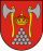 bayrogʻi
