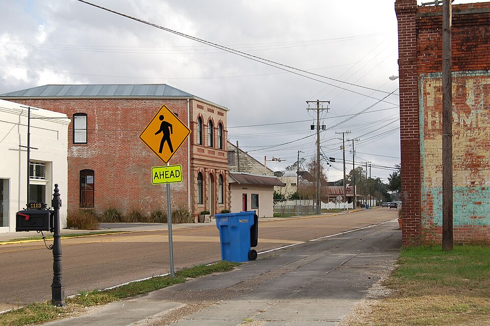 Fayl:Patterson District2.jpg