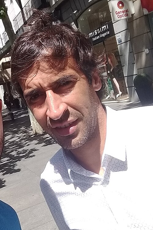 Fayl:Raúl González Blanco-may 2019.jpg