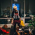 23:00, 2018-yil 10-mart dagi versiya uchun tasvir