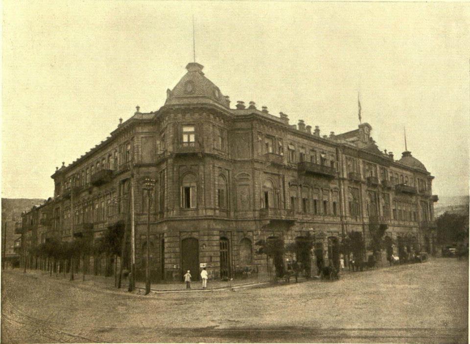 Fayl:Seyid Mirbabayevin evi 1905.jpg