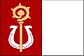 {{{rasmiy_nomi}}}ning bayrogʻi