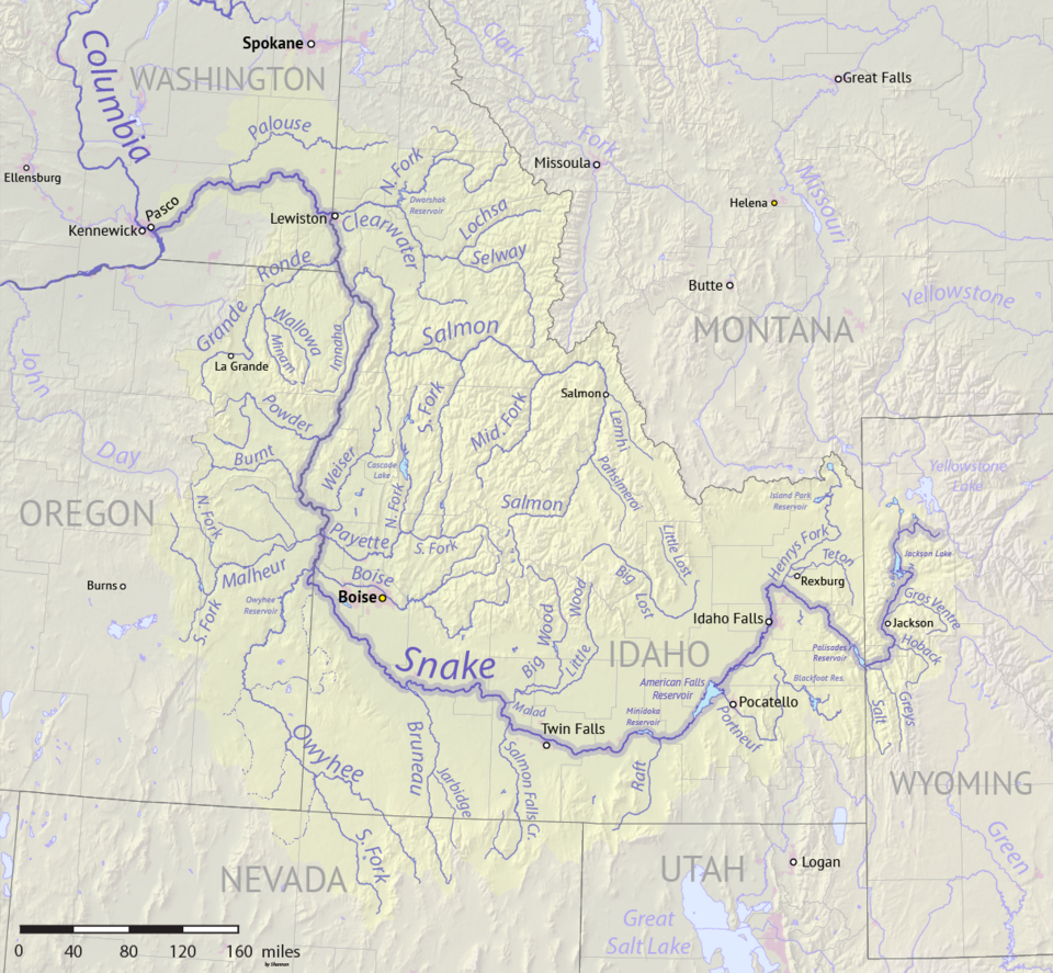 Fayl:Snake River watershed map.png