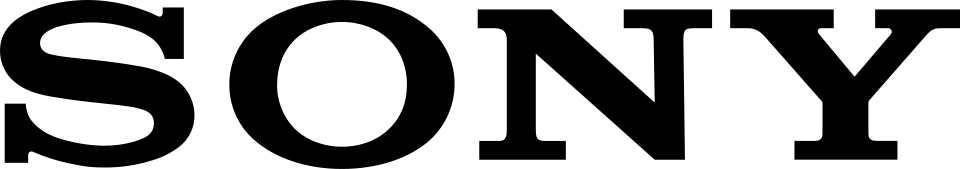 Fayl:Sony logo.svg