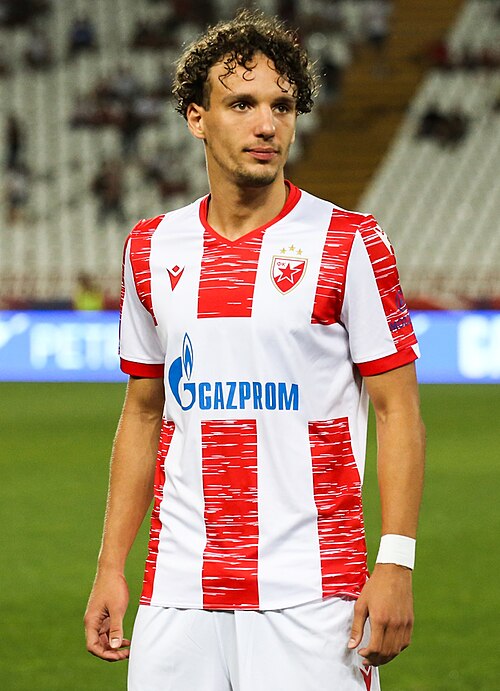 Fayl:Strahinja Eraković.jpg