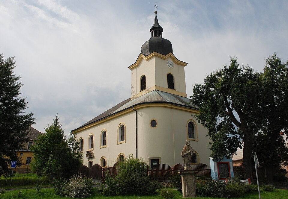 Fayl:Tisová okres Tachov 2.jpg
