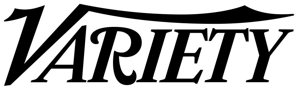 Fayl:Variety logo.svg