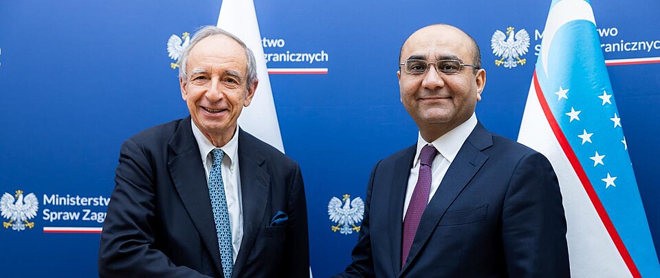 Fayl:Władysław Teofil Bartoszewski, Muzaffar Madrahimov.jpg
