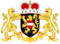 Flemish Brabant