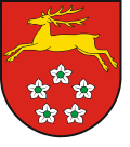 Buchberg