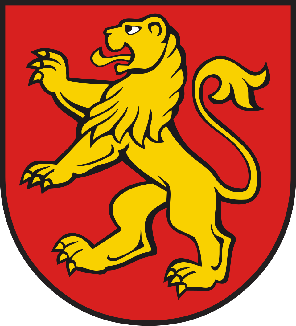 Fayl:Wappen Dusslingen.svg