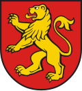 Dußlingen