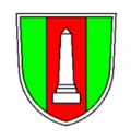 Oberottmarshausen