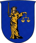 Schmiedehausen