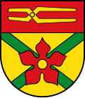 Betteldorf
