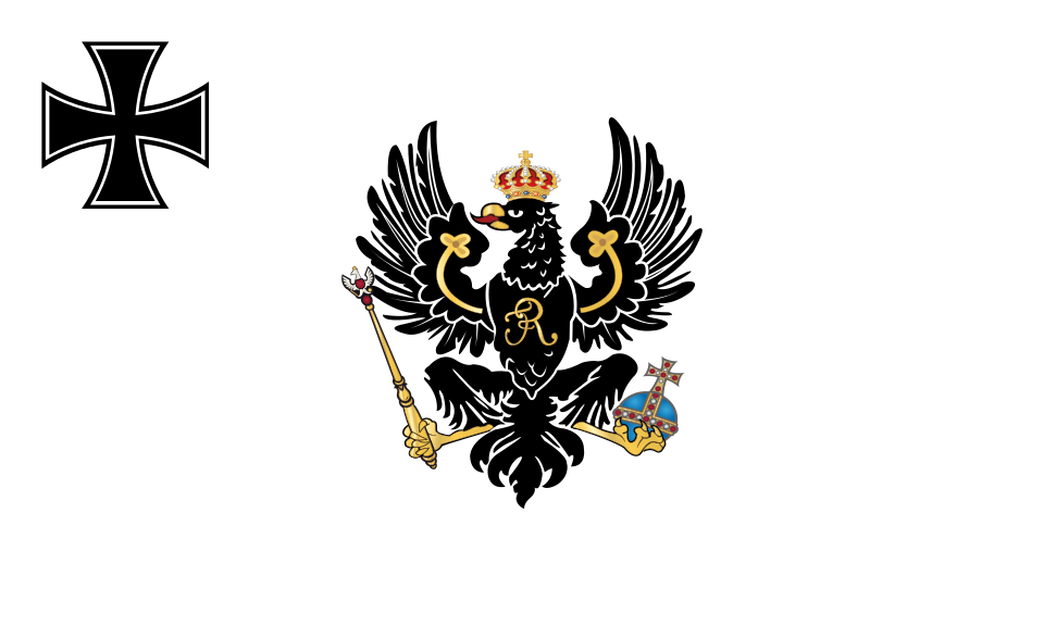 Fayl:War Ensign of Prussia (1816).svg